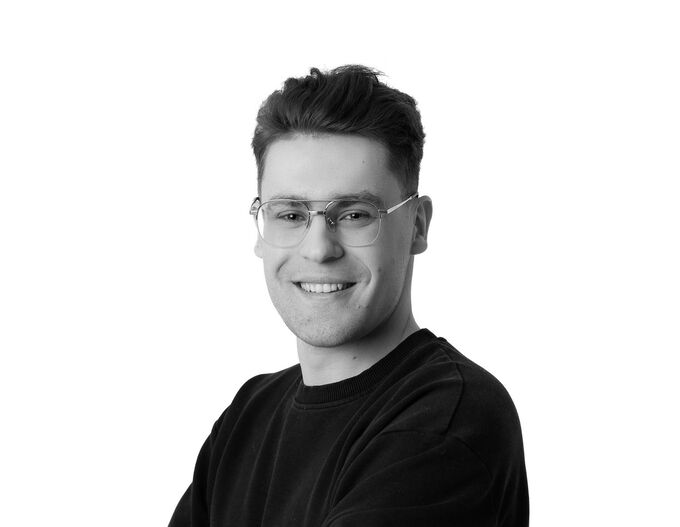 Wiktor Dobek